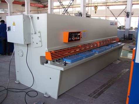 cnc sheet metal cutting machine manufacturer|portable cnc cutting machine.